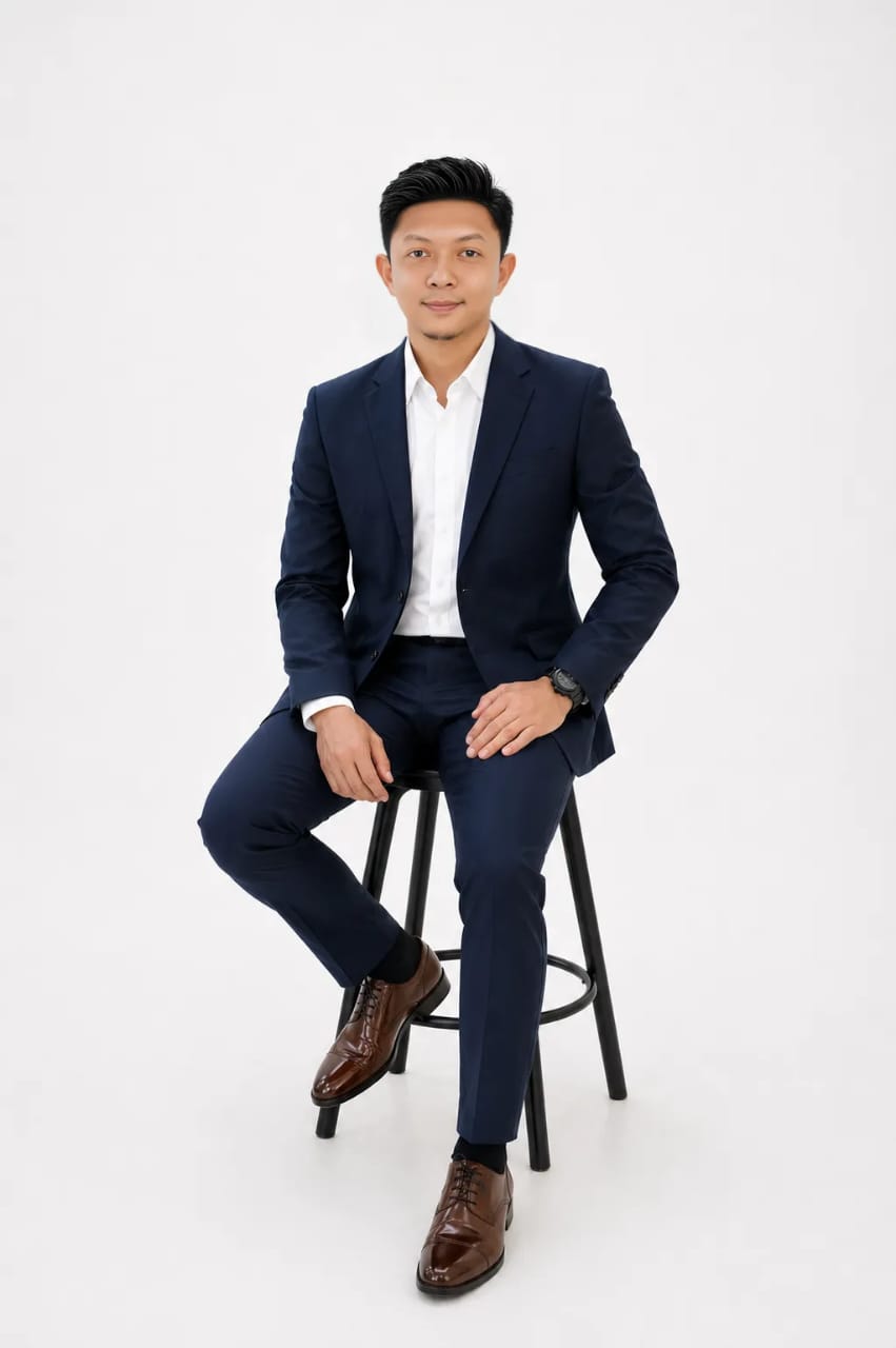 Faizal Abdullah, SK Magic consultant