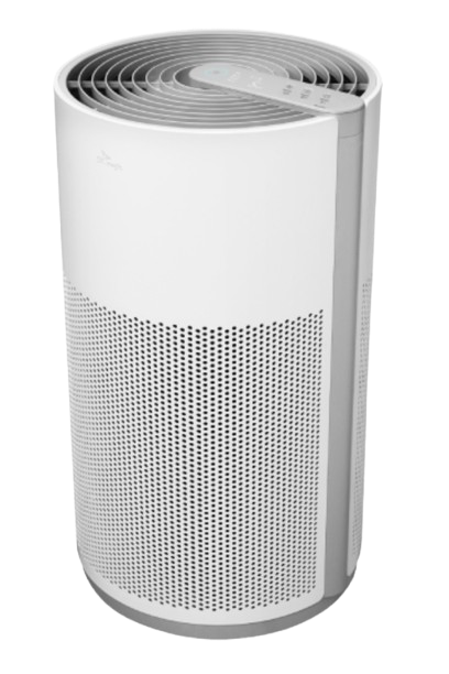 Penapis Udara All Clean