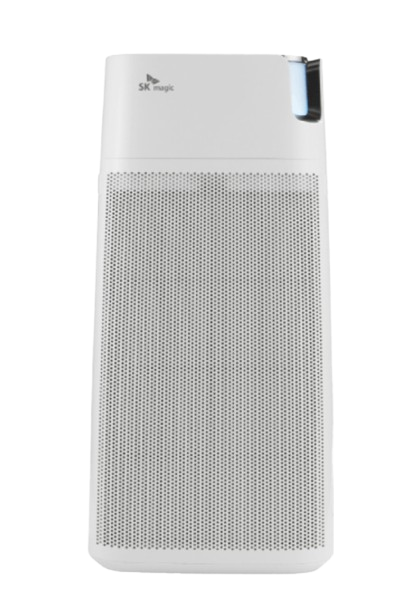 Penapis Udara Airtop