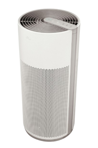 Penapis Udara All Clean Virus Fit