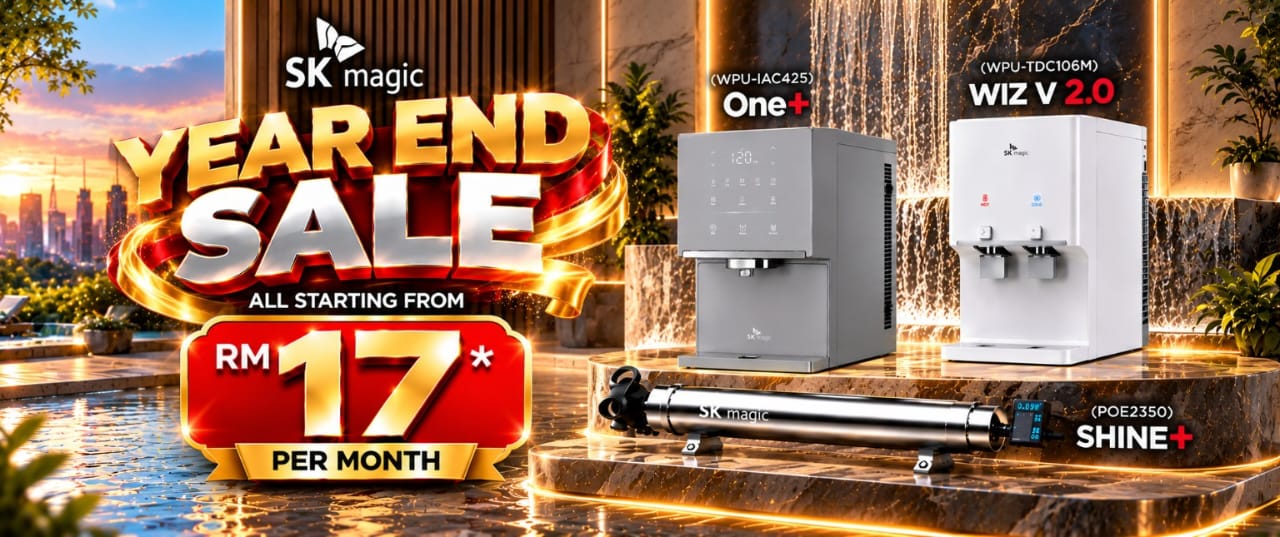 Banner promosi SK Magic 2